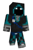 LarpBoyHaloXD