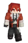 Metastacia