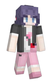 Front of Doctor06's skin