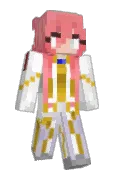RyviMC