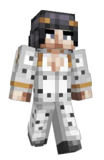 NYE_HEH_HEH23's Minecraft skin