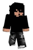 mxndes