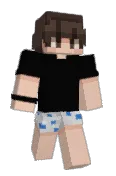 Maxcooldude09