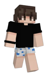 Front of Maxcooldude09's skin