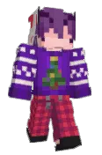 darkemperorfinn