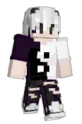 OGExPalette213