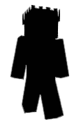 Evil_Notch