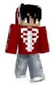 domias