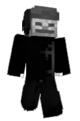 Skrl2