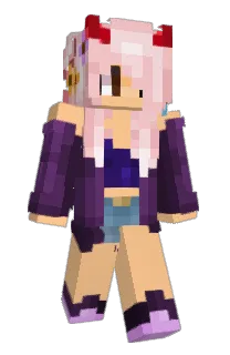Front of Dark_Ice22's skin