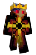 DreamerFalko