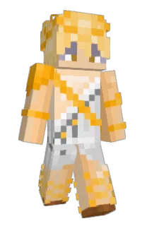 Front of Frost_909's skin