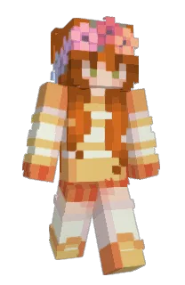 DragonWings7892's Minecraft skin