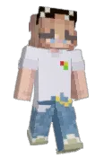sxturn_moon1