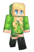 une_ombre