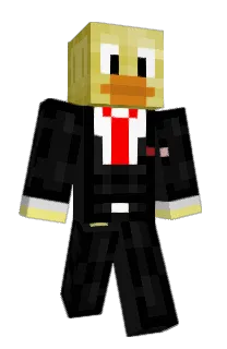 KooK2342's Minecraft skin