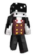zekyau