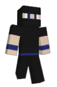 winteer216