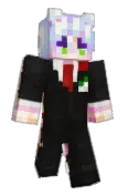 MisterKitten99
