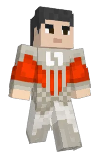 reesepuffs12's Minecraft skin