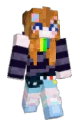 DaffyOstrich782