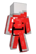 LogieBear16