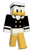 Theikeabird