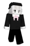 catboy44