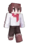 LucasTheLu