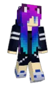 goldiegamergirl