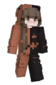 Keksdieb33