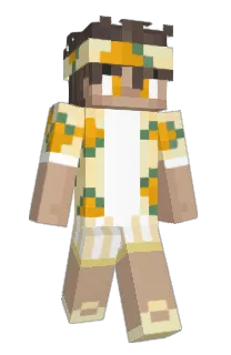 Front of matei2014's skin