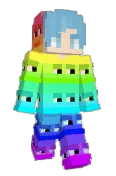 cptnZn