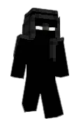 Viggler