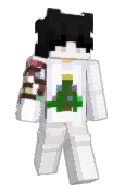 fr1ctsy