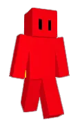 _REMAN
