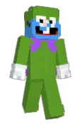 slipperystope