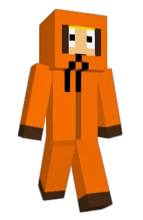 Front of Captain_S0L0's skin