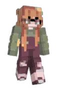 zero__00