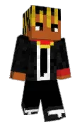 Mr_Destroyer28
