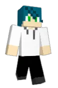 KyoTheLoneWolf