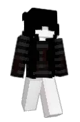 _ItzMc