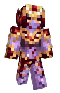 spacejoyjoy's Minecraft skin