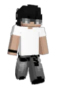 xrycerzyk09xd