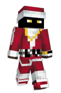 Front of SVH__'s skin