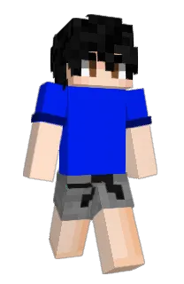 Front of nzko2's skin