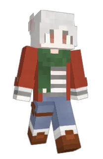 _Mola_'s Minecraft skin