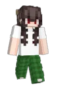 V4mpluna