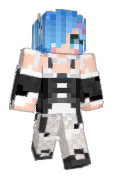 Kolrate