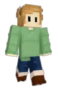 peanut_champion